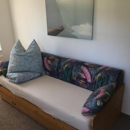 Ferienwohnung Am Goethe Park Fuer 2 Bis 3 Personen 예나 외부 사진